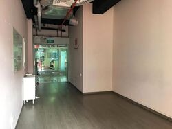 Bugis Cube (D7), Shop House #634976251